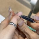 반포래미안퍼스티지, 반포퍼스티지 하늘어린이집 | 원베일리네일 고속터미널역네일 시그너스네일 반포점 이달의 아트 후기