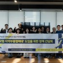 비커넥트랩