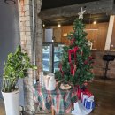 디어멍 | [천안] 신부동 달 컨셉의 감성 충전하기 좋은 분좋카 '디어문' 내돈내산 후기