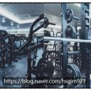 노원-공릉-3357 이미지