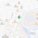 빛고을수선 이미지
