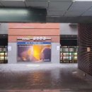 서초조은공인중개사사무소 이미지