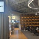 휴식공간 | 인천공항 제2터미널 냅존 위치 총정리｜출국장 무료 휴식 공간 실제 이용 후기