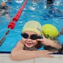 골프학교 아이러브골프 이미지