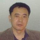 하이에너지