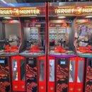 왕오락실 이미지