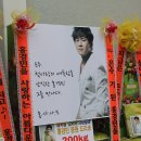 나르샤아트 이미지