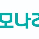 모나리자 이미지