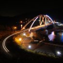 합성동304 이미지