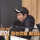 오디오라디오스튜디오
