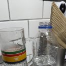 청기와집 | 인현시장맛집 충무로역고기집 청기와타운 방문 후기