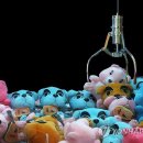 비치인형뽑기방 이미지