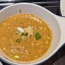 서면막창 | 서면 막창 맛집 찾는다면? 초벌부터 완벽했던 서면 단골막창 방문 후기