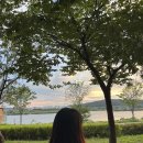 야외음악당(실외) 이미지