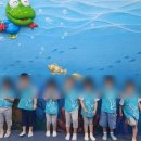 W키즈어린이집 | 🚂 부산 W스퀘어 뽀로로파크 유아 체험학습 후기 (실내 키즈카페 견학 추천-학장 어린이집 )
