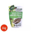 네이쳐소스 이미지