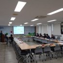 충화면행정복지센터 이미지