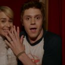 로아노크로 이미지