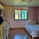 바다스케치 이미지