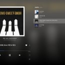 지니앱 | 지니뮤직 6.0 앱 업데이트 후기(feat. 변경된 UI 디자인)