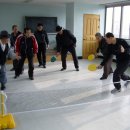 용문경로당 이미지