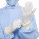 김두환내과의원 이미지