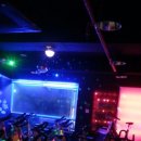 와우 헬스스피닝 이미지