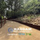 하늘 해담 이미지