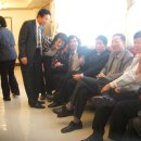 봉양초등학교 이미지