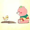 고미발톱 이미지