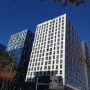 상암DMC공인중개사사무소 이미지