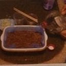 코리아히록스 이미지