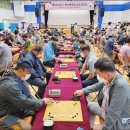 백암여자 이미지