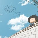 가을 PC 네이버블로그