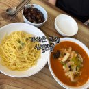 신월반점 - 강서구 월정로 152-1 | 까치산] 까치산 중화요리 맛집, 까치산 노포 중식집, 간짜장과 짬뽕이 맛있는 까치산 노포 맛집 [신월반점]