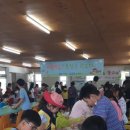 광고물협회-13 이미지