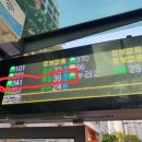 GS25 논현행복 이미지