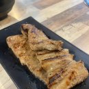 만경(범어점) 이미지