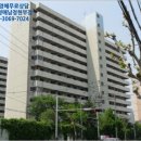 금보약국 이미지