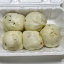 우리왕만두 이미지