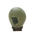 자연 + 인간 + 이미지