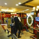 준헤어(Jun Hair)
