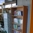 느티나무도서관 이미지