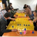 사상구치매안심센터 이미지