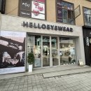 헬로안경원 이미지