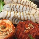항아리보쌈서 네이버블로그