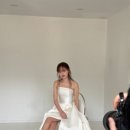 아르하스튜디오