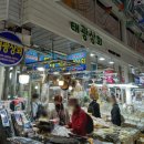 우정상회 이미지
