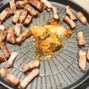 엔돌핀초벌삼겹 이미지