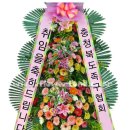 서정리 족구장 이미지